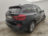 Bmw  X3 BMW  xDrive30e (135 kW) 5d #2