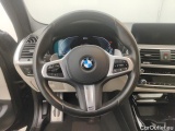  Bmw  X3 BMW  xDrive30e (135 kW) 5d #40