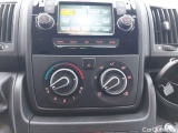  Peugeot  Boxer Peugeot  330 L1H2 2.2 HDi 110 Pack CD-Airco 4d #32
