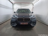  Bmw  X5 BMW  xDrive45e (155kW) 5d #5