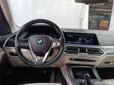  Bmw  X5 BMW  xDrive45e (155kW) 5d #9