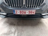  Bmw  X5 BMW  xDrive45e (155kW) 5d #23