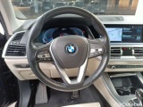  Bmw  X5 BMW  xDrive45e (155kW) 5d #31
