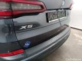  Bmw  X5 BMW  xDrive45e (155kW) 5d #52