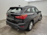  Bmw  X1 BMW  sDrive18dA (100 kW) 5d #2