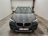  Bmw  X1 BMW  sDrive18dA (100 kW) 5d #5