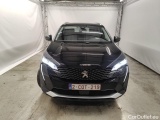  Peugeot  5008 Peugeot  1.2 PureTech 96kW S&S Allure Pack 5d #5