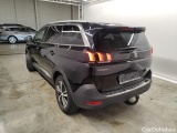  Peugeot  5008 Peugeot  1.2 PureTech 96kW S&S Allure Pack 5d #7