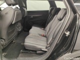  Peugeot  5008 Peugeot  1.2 PureTech 96kW S&S Allure Pack 5d #10