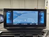  Peugeot  5008 Peugeot  1.2 PureTech 96kW S&S Allure Pack 5d #13