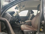 Bmw  iX3 BMW  sDrive35 5d #3