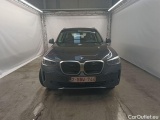  Bmw  iX3 BMW  sDrive35 5d #5