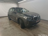  Bmw  iX3 BMW  sDrive35 5d #8