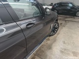  Bmw  iX3 BMW  sDrive35 5d #28