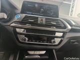  Bmw  iX3 BMW  sDrive35 5d #34