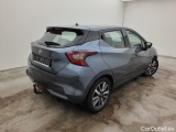  Nissan  Micra Nissan  0.9 IG-T Acenta 5d #2