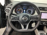  Nissan  Micra Nissan  0.9 IG-T Acenta 5d #31