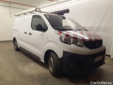  Peugeot  Expert Peugeot  Standard L2 2.0 BlueHDi 145 EAT8 4d #8