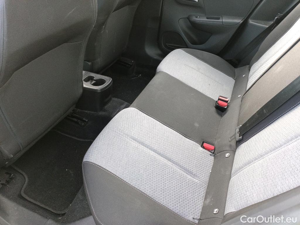  Land Rover  Discovery OPEL Corsa / 2023 / 5P / berlina con portón 1.2T XHL 74kW (100CV) Edition #25