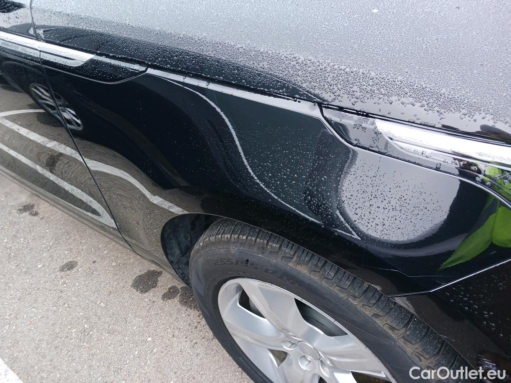  Land Rover  Range Rover LAND ROVER  Velar / 2017 / 5P / todoterreno 2.0 I4 PHEV 297kW (404CV) S 4WD Auto #21