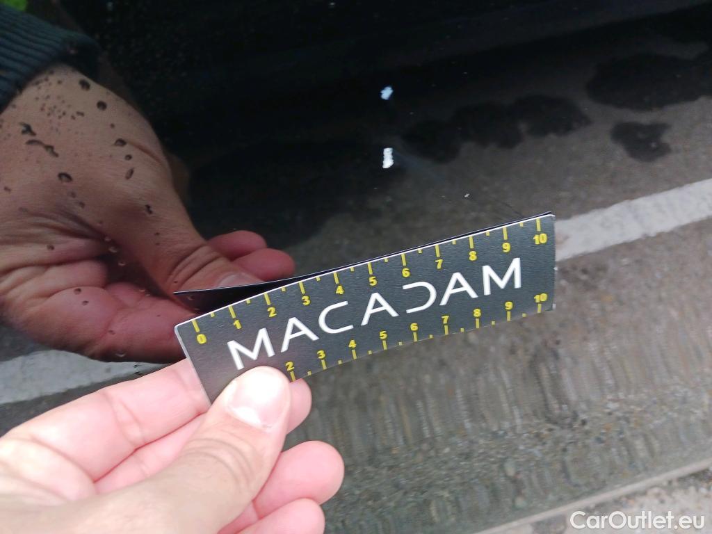  Land Rover  Range Rover LAND ROVER  Velar / 2017 / 5P / todoterreno 2.0 I4 PHEV 297kW (404CV) S 4WD Auto #34