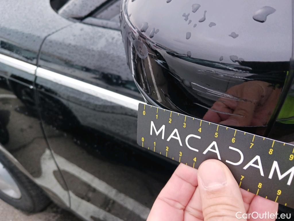  Land Rover  Range Rover LAND ROVER  Velar / 2017 / 5P / todoterreno 2.0 I4 PHEV 297kW (404CV) S 4WD Auto #26