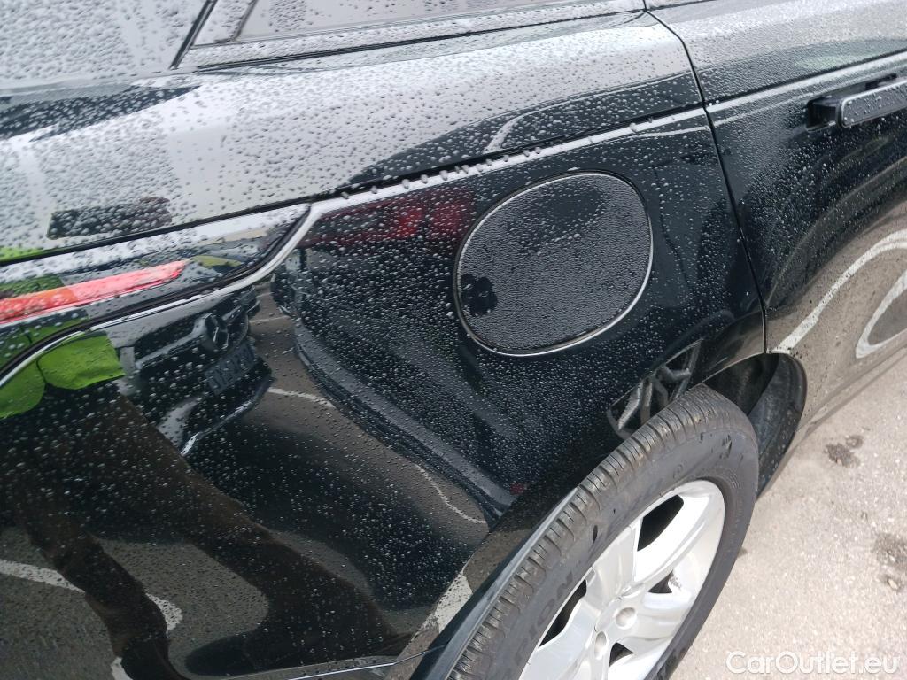  Land Rover  Range Rover LAND ROVER  Velar / 2017 / 5P / todoterreno 2.0 I4 PHEV 297kW (404CV) S 4WD Auto #9