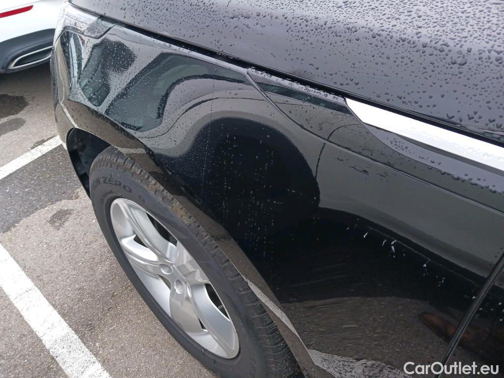  Land Rover  Range Rover LAND ROVER  Velar / 2017 / 5P / todoterreno 2.0 I4 PHEV 297kW (404CV) S 4WD Auto #18