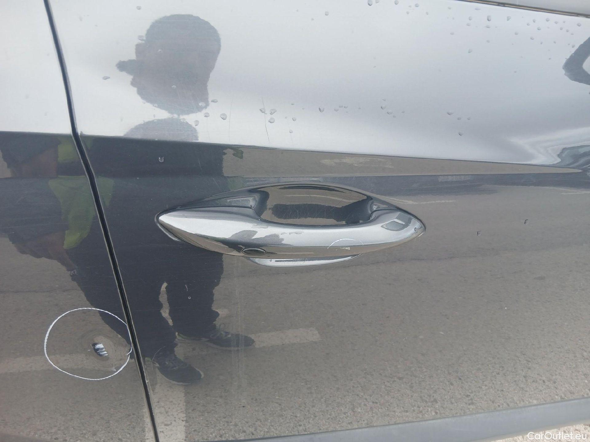  Hyundai  Tucson HYUNDAI  / 2020 / 5P / todoterreno 1.6 CRDI 100kW (136CV) 48V Tecno DCT 2C #42