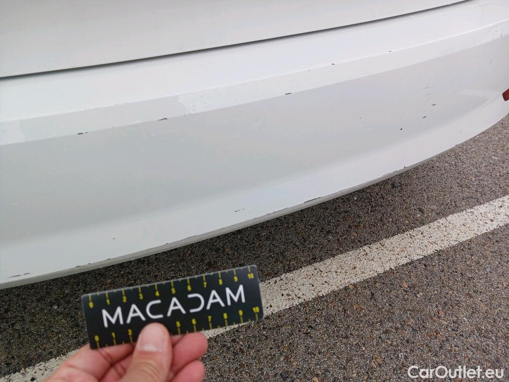  Skoda  Fabia SKODA  / 2018 / 5P / berlina con portón 1.0 TSI 81KW (110cv) Ambition Plus(SP) #19