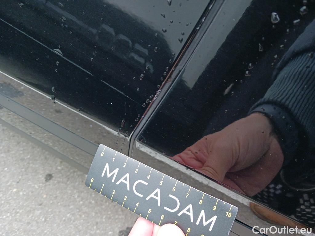  Land Rover  Range Rover LAND ROVER  Velar / 2017 / 5P / todoterreno 2.0 I4 PHEV 297kW (404CV) S 4WD Auto #7