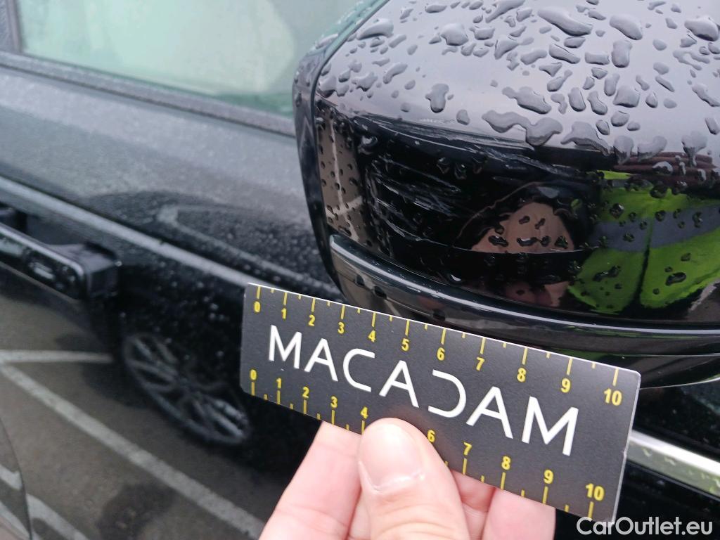  Land Rover  Range Rover LAND ROVER  Velar / 2017 / 5P / todoterreno 2.0 I4 PHEV 297kW (404CV) S 4WD Auto #28