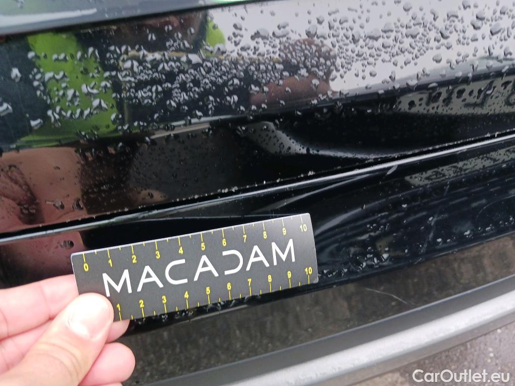  Land Rover  Range Rover LAND ROVER  Velar / 2017 / 5P / todoterreno 2.0 I4 PHEV 297kW (404CV) S 4WD Auto #5