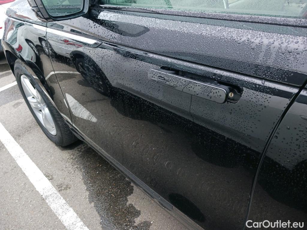  Land Rover  Range Rover LAND ROVER  Velar / 2017 / 5P / todoterreno 2.0 I4 PHEV 297kW (404CV) S 4WD Auto #6