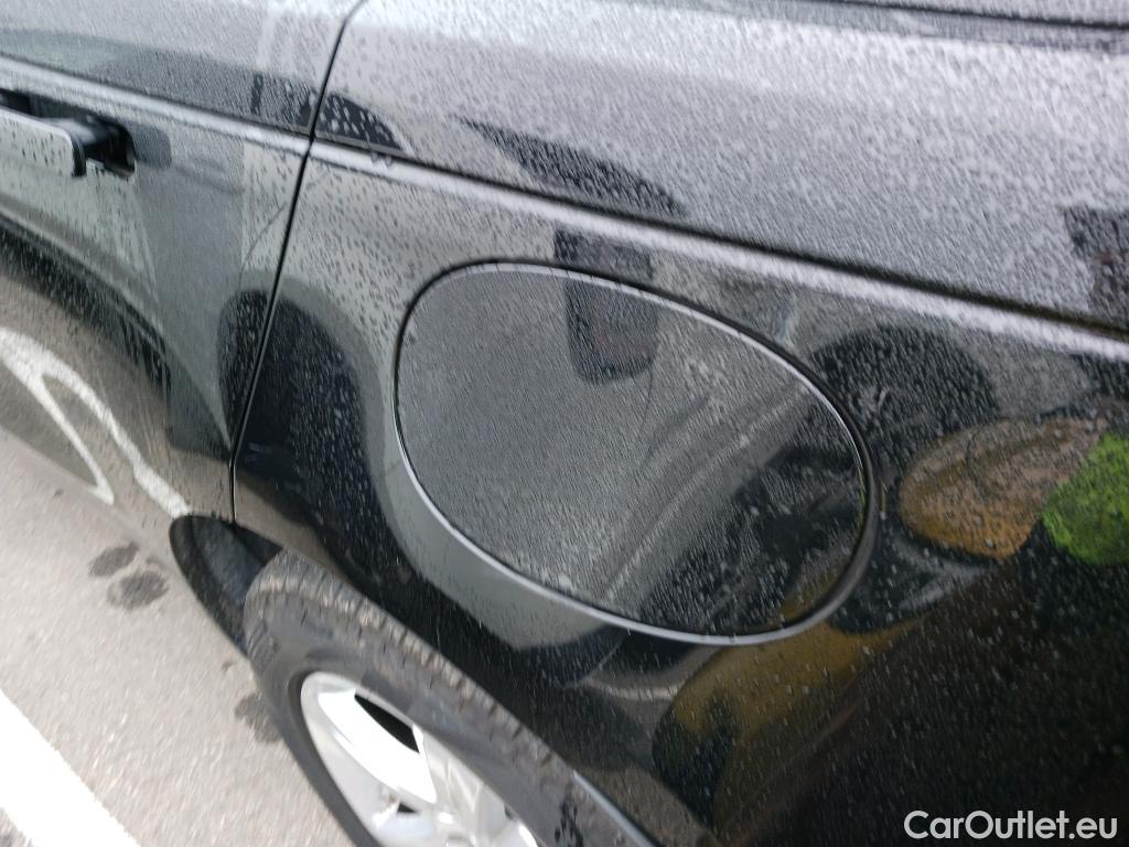  Land Rover  Range Rover LAND ROVER  Velar / 2017 / 5P / todoterreno 2.0 I4 PHEV 297kW (404CV) S 4WD Auto #31