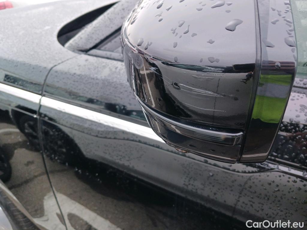  Land Rover  Range Rover LAND ROVER  Velar / 2017 / 5P / todoterreno 2.0 I4 PHEV 297kW (404CV) S 4WD Auto #25