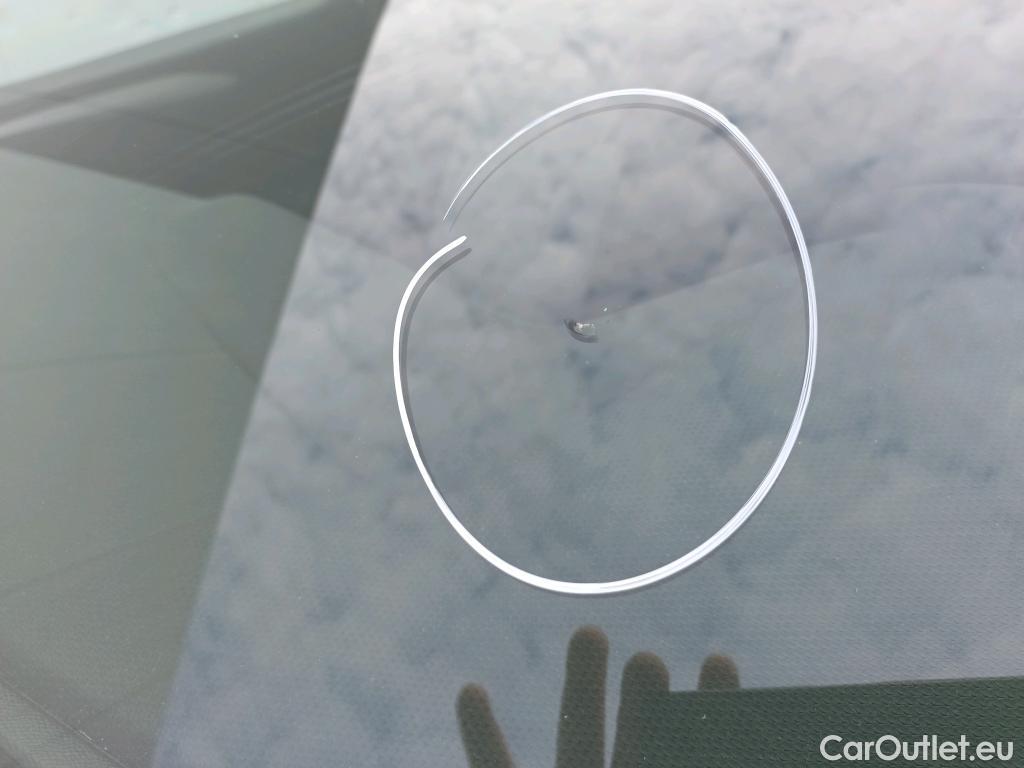  Land Rover  Discovery OPEL Corsa / 2023 / 5P / berlina con portón 1.2T XHL 74kW (100CV) Edition #2