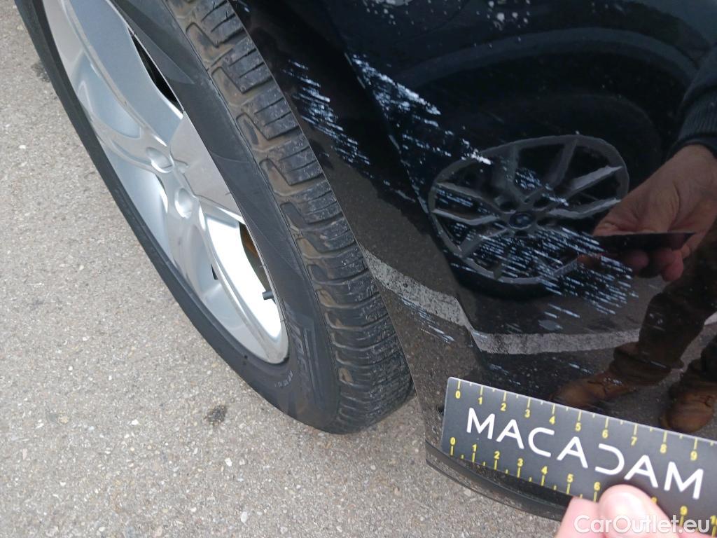  Land Rover  Range Rover LAND ROVER  Velar / 2017 / 5P / todoterreno 2.0 I4 PHEV 297kW (404CV) S 4WD Auto #23