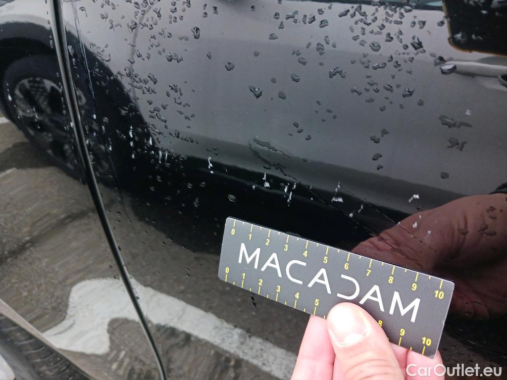  Land Rover  Range Rover LAND ROVER  Velar / 2017 / 5P / todoterreno 2.0 I4 PHEV 297kW (404CV) S 4WD Auto #8