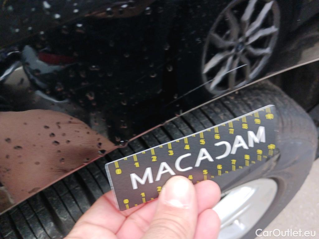  Land Rover  Range Rover LAND ROVER  Velar / 2017 / 5P / todoterreno 2.0 I4 PHEV 297kW (404CV) S 4WD Auto #10