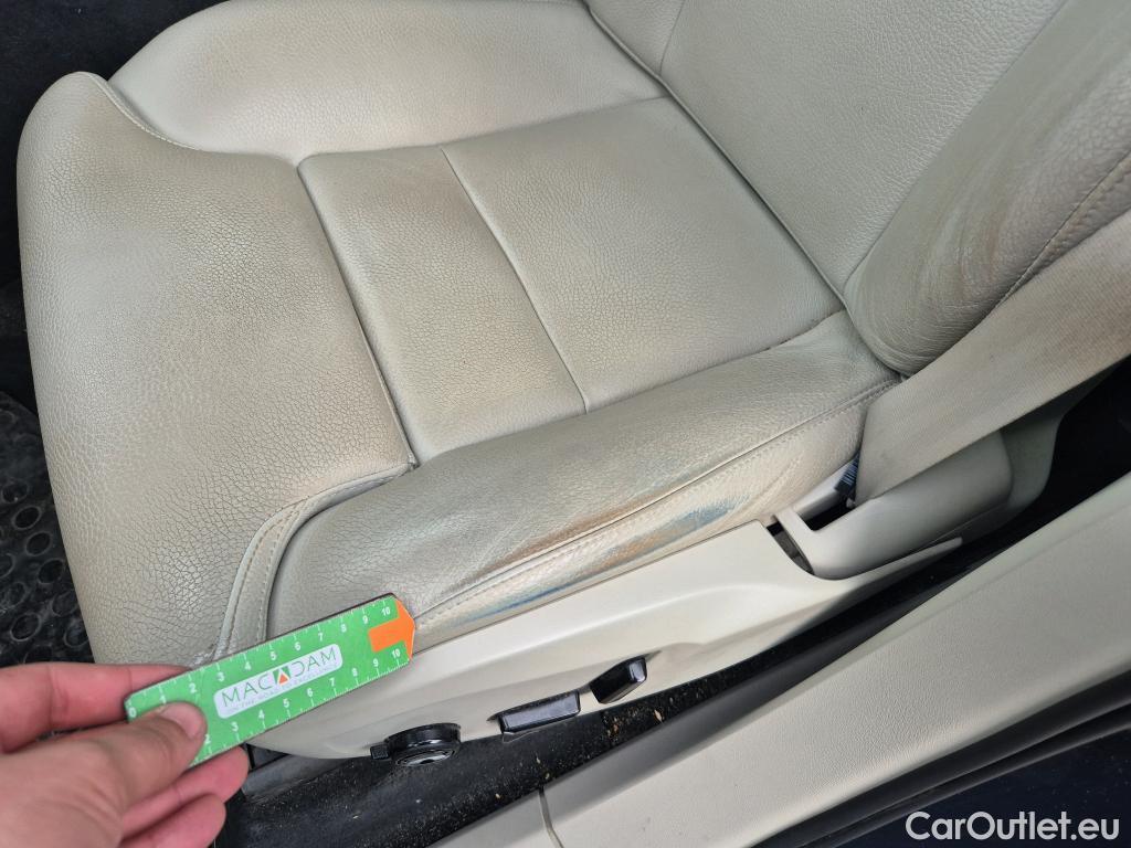  Volvo  XC90 VOLVO  / 2019 / 5P / todoterreno 2.0 B5 D AWD Inscription Auto #4