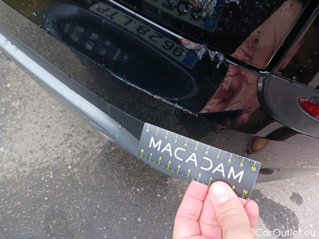  Land Rover  Range Rover LAND ROVER  Velar / 2017 / 5P / todoterreno 2.0 I4 PHEV 297kW (404CV) S 4WD Auto #17