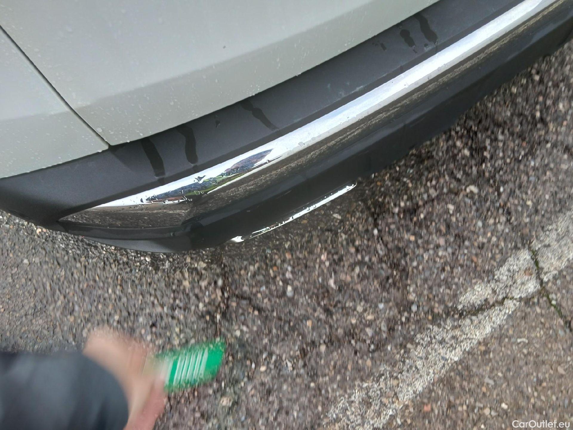  Peugeot  3008 PEUGEOT  Hybrid / 2020 / 5P / todoterreno 225 e-EAT8 GT #6