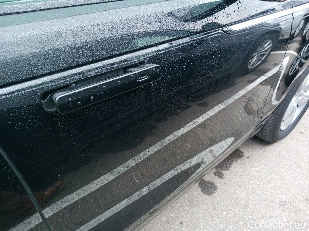  Land Rover  Range Rover LAND ROVER  Velar / 2017 / 5P / todoterreno 2.0 I4 PHEV 297kW (404CV) S 4WD Auto #33