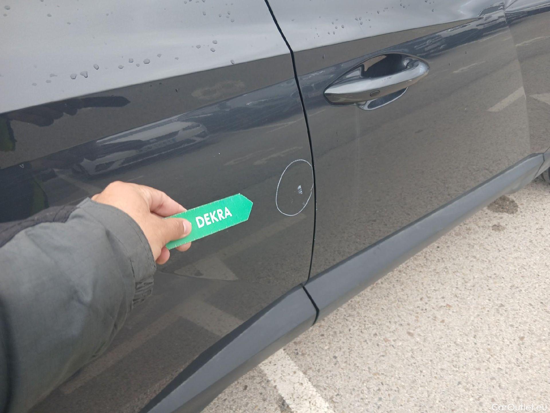  Hyundai  Tucson HYUNDAI  / 2020 / 5P / todoterreno 1.6 CRDI 100kW (136CV) 48V Tecno DCT 2C #39