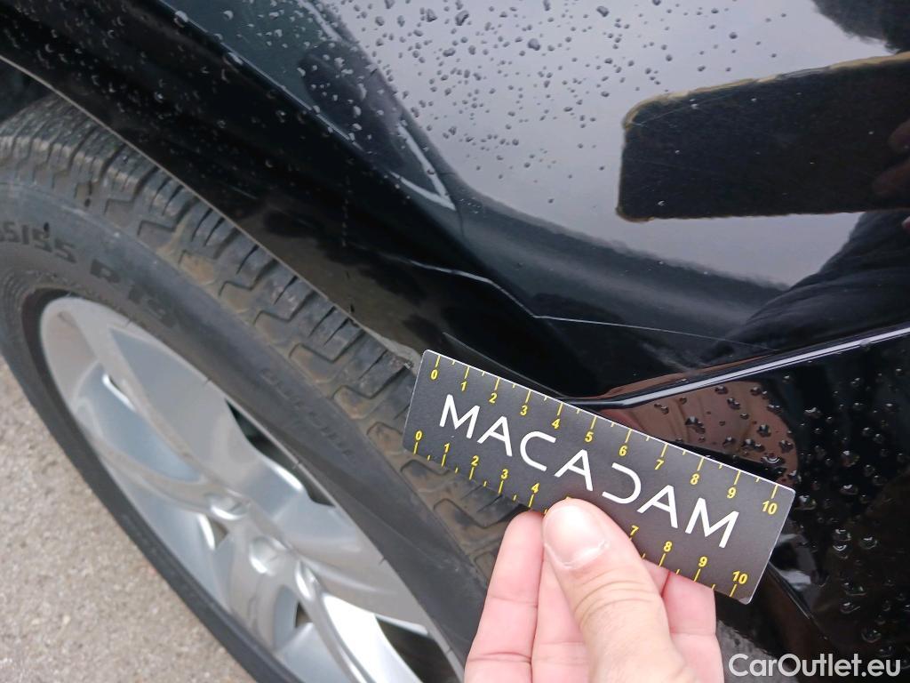  Land Rover  Range Rover LAND ROVER  Velar / 2017 / 5P / todoterreno 2.0 I4 PHEV 297kW (404CV) S 4WD Auto #22