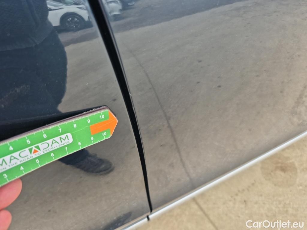  Volvo  XC90 VOLVO  / 2019 / 5P / todoterreno 2.0 B5 D AWD Inscription Auto #22