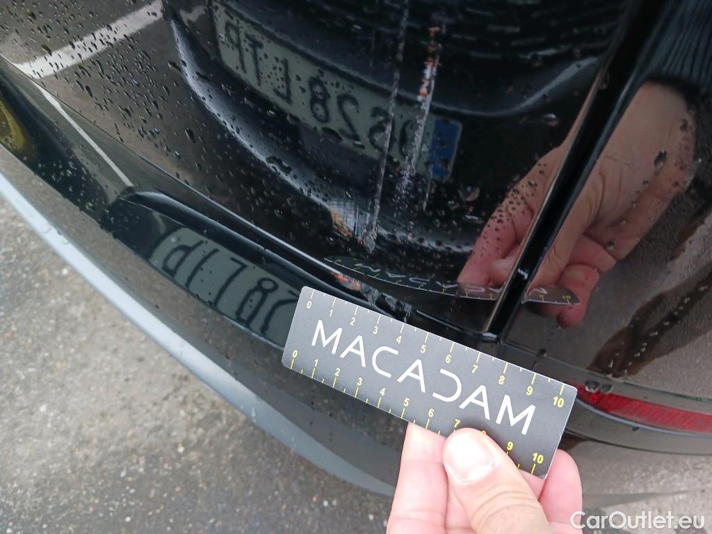  Land Rover  Range Rover LAND ROVER  Velar / 2017 / 5P / todoterreno 2.0 I4 PHEV 297kW (404CV) S 4WD Auto #4