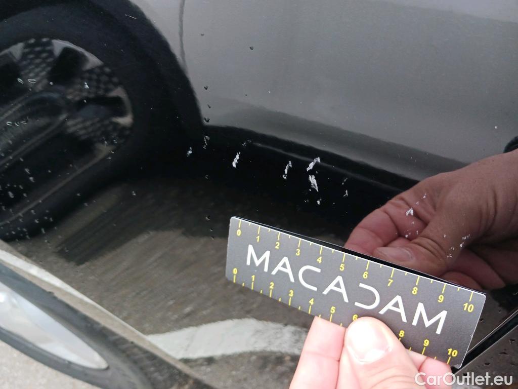  Land Rover  Range Rover LAND ROVER  Velar / 2017 / 5P / todoterreno 2.0 I4 PHEV 297kW (404CV) S 4WD Auto #20