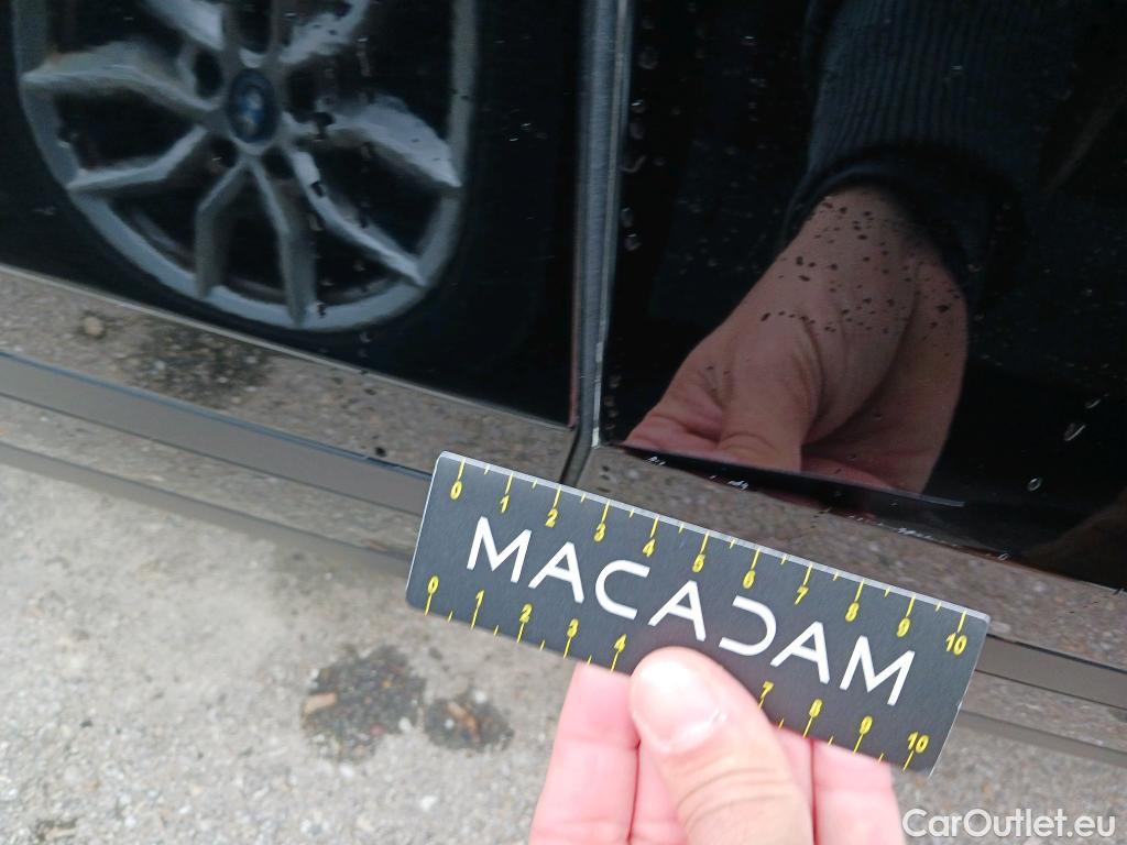  Land Rover  Range Rover LAND ROVER  Velar / 2017 / 5P / todoterreno 2.0 I4 PHEV 297kW (404CV) S 4WD Auto #35